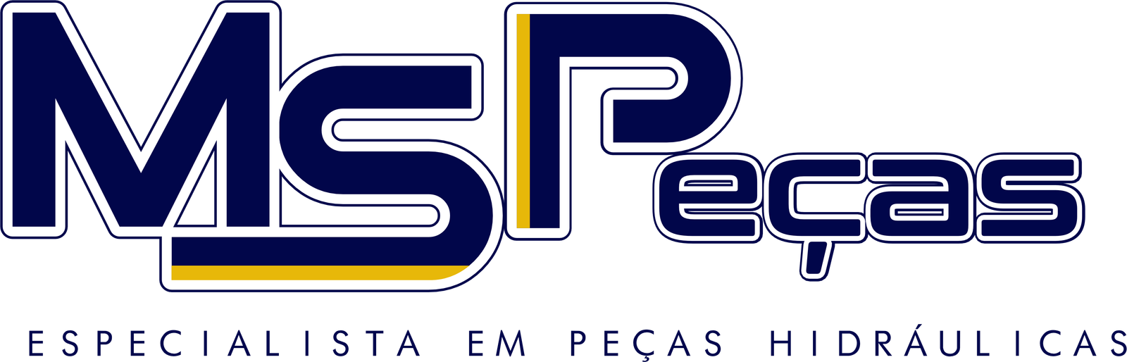 Logotipo
